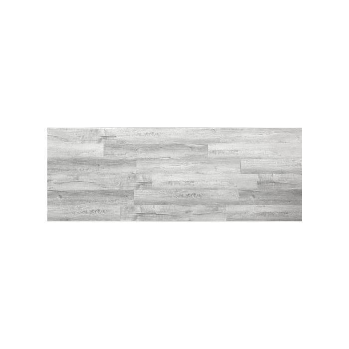 Coastal Grey Flooring